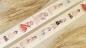 Preview: Design Washi Tape Mädchen